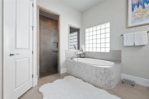 5014 Galahad Court Missouri City TX 77459