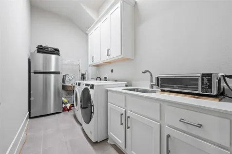 5014 Galahad Court Missouri City TX 77459