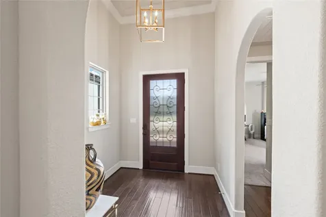 5014 Galahad Court Missouri City TX 77459