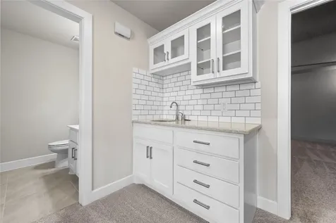 5014 Galahad Court Missouri City TX 77459