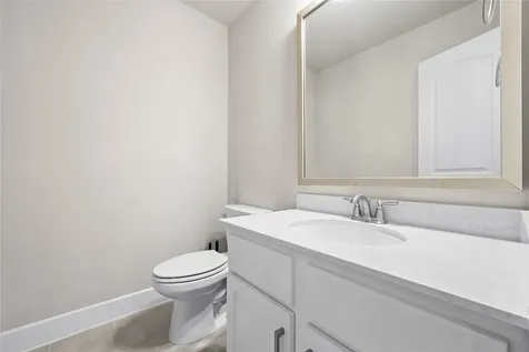5014 Galahad Court Missouri City TX 77459