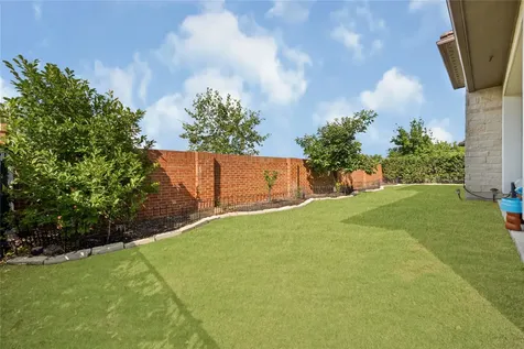 5014 Galahad Court Missouri City TX 77459