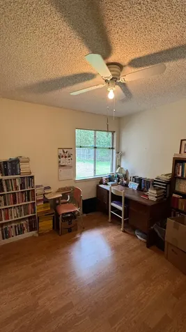 1919 Iron Ridge Sugar Land TX 77478