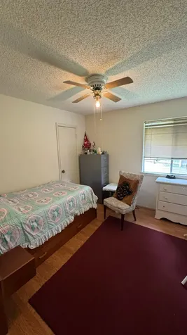 1919 Iron Ridge Sugar Land TX 77478