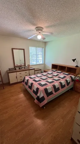 1919 Iron Ridge Sugar Land TX 77478