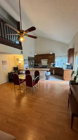 1919 Iron Ridge Sugar Land TX 77478