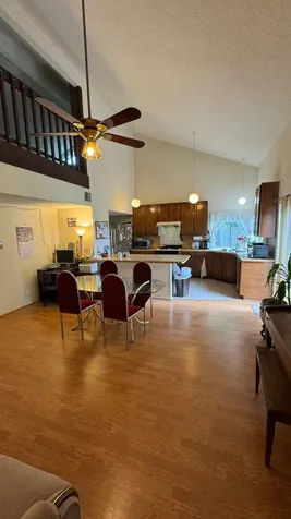 1919 Iron Ridge Sugar Land TX 77478
