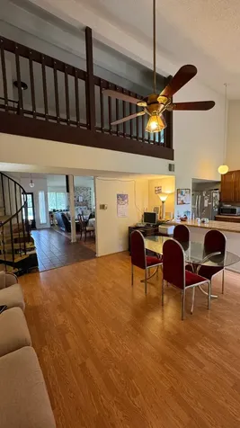 1919 Iron Ridge Sugar Land TX 77478
