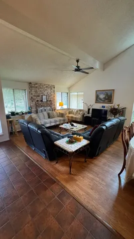 1919 Iron Ridge Sugar Land TX 77478