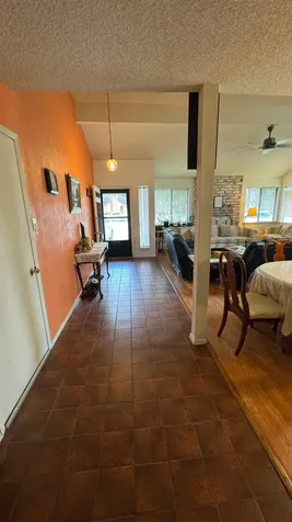 1919 Iron Ridge Sugar Land TX 77478