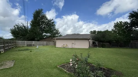 1919 Iron Ridge Sugar Land TX 77478