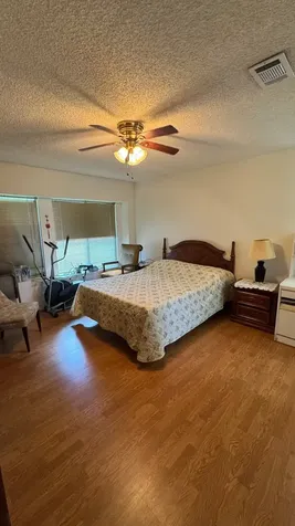 1919 Iron Ridge Sugar Land TX 77478