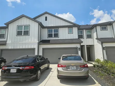 27830 Western Creek Court Katy TX 77494
