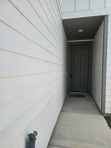 27830 Western Creek Court Katy TX 77494