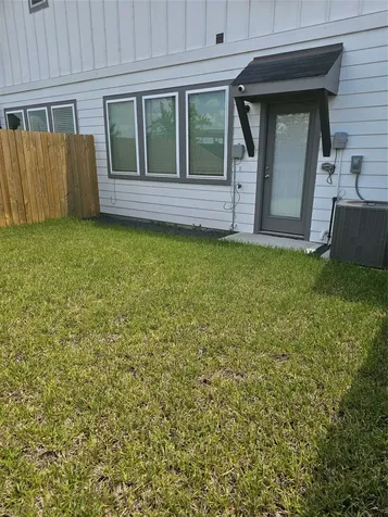 27830 Western Creek Court Katy TX 77494
