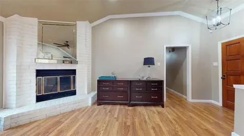 1022 Manorglen Drive Missouri City TX 77489