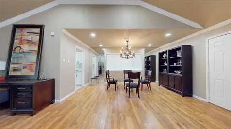 1022 Manorglen Drive Missouri City TX 77489