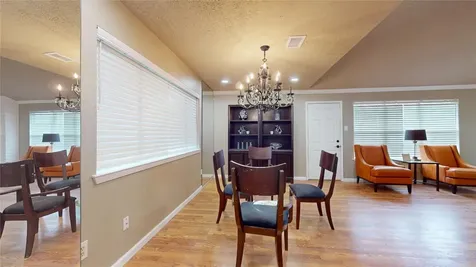 1022 Manorglen Drive Missouri City TX 77489
