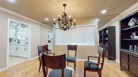 1022 Manorglen Drive Missouri City TX 77489