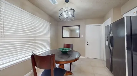 1022 Manorglen Drive Missouri City TX 77489