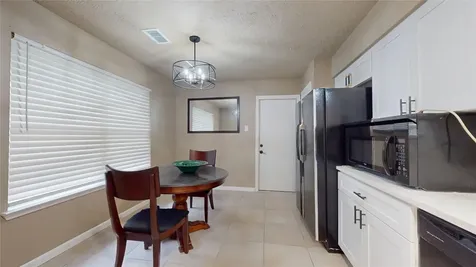 1022 Manorglen Drive Missouri City TX 77489