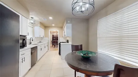 1022 Manorglen Drive Missouri City TX 77489