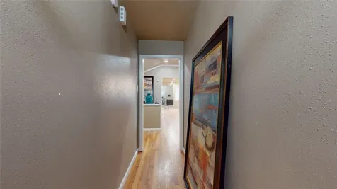 1022 Manorglen Drive Missouri City TX 77489