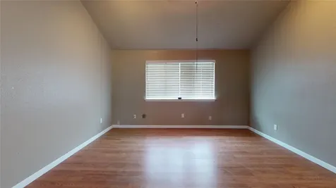 1022 Manorglen Drive Missouri City TX 77489