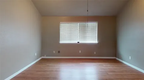 1022 Manorglen Drive Missouri City TX 77489