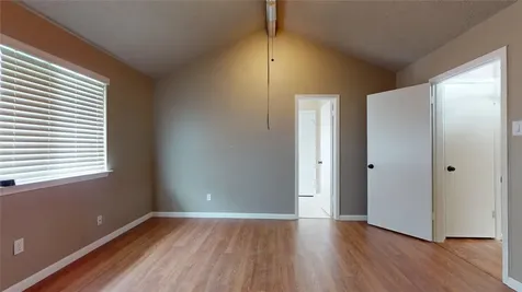 1022 Manorglen Drive Missouri City TX 77489