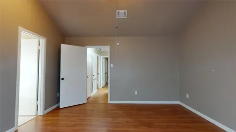 1022 Manorglen Drive Missouri City TX 77489