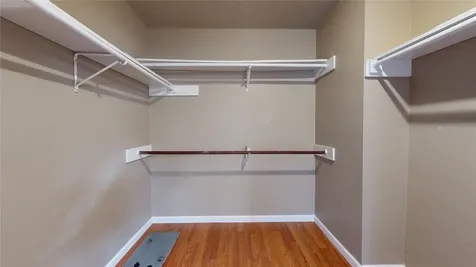 1022 Manorglen Drive Missouri City TX 77489