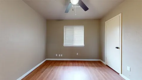 1022 Manorglen Drive Missouri City TX 77489