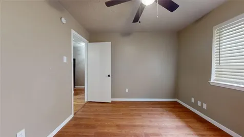 1022 Manorglen Drive Missouri City TX 77489