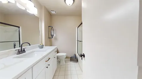 1022 Manorglen Drive Missouri City TX 77489