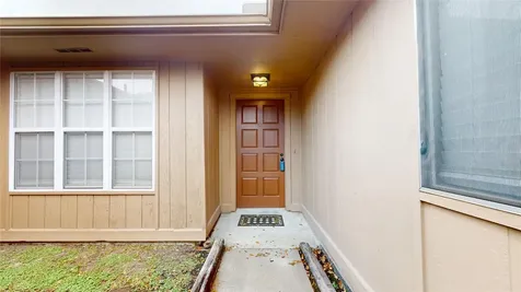 1022 Manorglen Drive Missouri City TX 77489