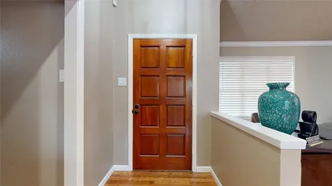 1022 Manorglen Drive Missouri City TX 77489