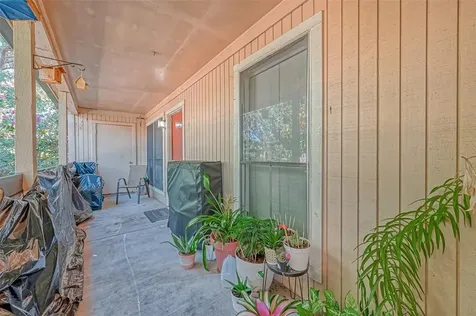 8201 Richmond Avenue 50 Houston TX 77063