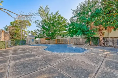 8201 Richmond Avenue 50 Houston TX 77063