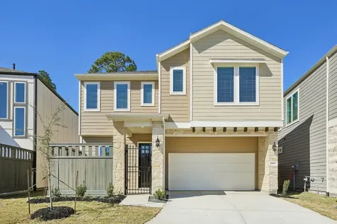 19807 Emerald Bend Way Atascocita TX 77346