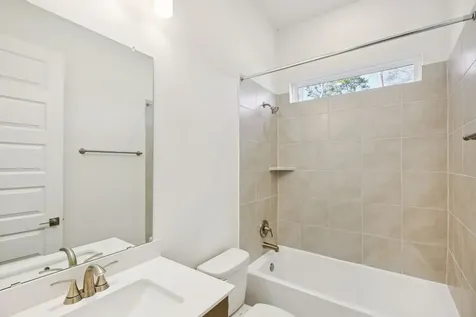 19807 Emerald Bend Way Atascocita TX 77346
