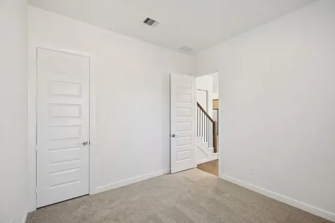 19807 Emerald Bend Way Atascocita TX 77346