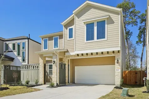 19807 Emerald Bend Way Atascocita TX 77346