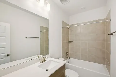 19807 Emerald Bend Way Atascocita TX 77346