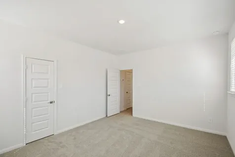 19807 Emerald Bend Way Atascocita TX 77346