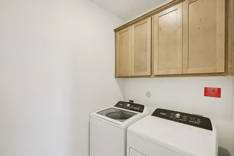 19807 Emerald Bend Way Atascocita TX 77346
