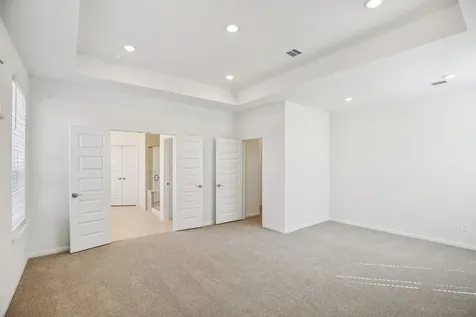19807 Emerald Bend Way Atascocita TX 77346