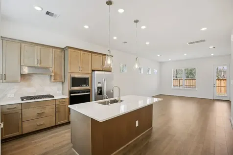19807 Emerald Bend Way Atascocita TX 77346