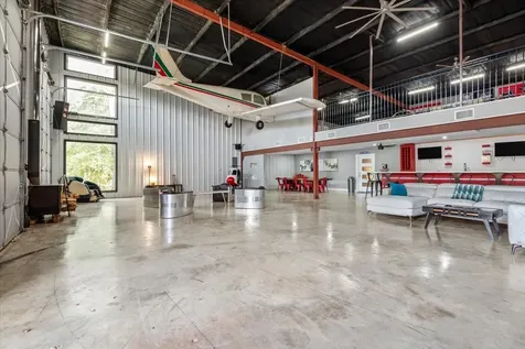 30400 Highland Boulevard Magnolia TX 77354