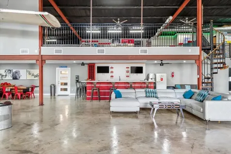 30400 Highland Boulevard Magnolia TX 77354